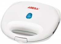 Купити тостер Aresa AR-1203 за ціною від 1908 грн.