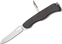 Купить нож / мультитул Partner HH012014110B  по цене от 400 грн.