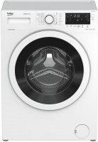 Купити пральна машина Beko WMY 61283  за ціною від 7099 грн.
