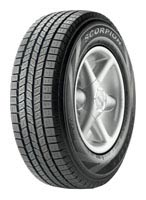 Купити шини Pirelli Scorpion Ice & Snow (235/65 R17 108H) за ціною від 6465 грн.