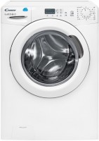 Купить пральна машина Candy Smart CS4 1061 D3/1-S: цена от 10480 грн.