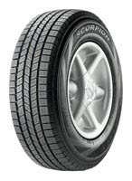 Купити шини Pirelli Scorpion Ice & Snow (255/50 R20 109V) за ціною від 8368 грн.