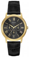 Купить наручные часы GUESS W0496G5  по цене от 5390 грн.