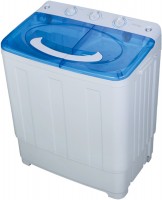 Купить пральна машина Digital DW-720WB: цена от 5490 грн.