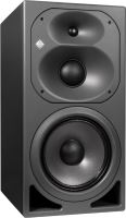 Купить акустическая система Neumann KH 420: цена от 249999 грн.