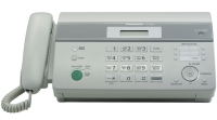 Купить факс Panasonic KX-FT982: цена от 2760 грн.
