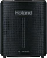 Купить акустична система Roland BA-330: цена от 36900 грн.