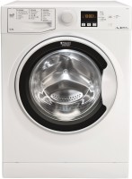 Купити пральна машина Hotpoint-Ariston RSSF 603  за ціною від 6929 грн.