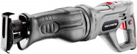 Купити пила Graphite 58G971 за ціною від 4260 грн.