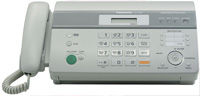 Купить факс Panasonic KX-FT988  по цене от 799 грн.