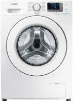 Купити пральна машина Samsung WF60F4E3W0W  за ціною від 9289 грн.