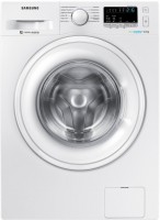 Купить стиральная машина Samsung WW60K42106W  по цене от 11624 грн.