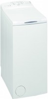 Купити пральна машина Whirlpool AWE 66610 за ціною від 8171 грн.
