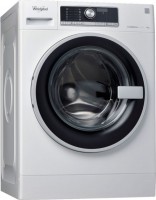 Купити пральна машина Whirlpool AWG 812/PRO за ціною від 51827 грн.