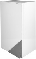 Купити тепловий насос Daikin EHBX16CB3V/ERLQ016CV3  за ціною від 216516 грн.