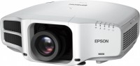 Купити проєктор Epson EB-G7000W  за ціною від 256914 грн.