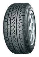 Купити шини Yokohama AVS Winter V901 (195/55 R15 85H) за ціною від 1597 грн.