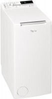 Купити пральна машина Whirlpool TDLR 60120 за ціною від 10039 грн.