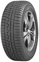 Купить шины Yokohama W.drive V902 (215/55 R17 98V) по цене от 5078 грн.