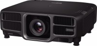 Купить проектор Epson EB-L1405U  по цене от 1109260 грн.