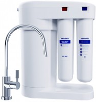Купить фільтр для води Aquaphor DWM-101S Morion: цена от 10630 грн.