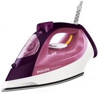 Купить праска Philips SmoothCare GC 3581: цена от 2266 грн.