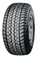 Купити шини Yokohama Geolandar I/T G071 (265/60 R18 110H) за ціною від 8040 грн.