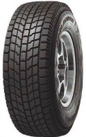 Купити шини Yokohama Geolandar I/T G072 (205/70 R15 95Q) за ціною від 1653 грн.