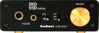 Купить ЦАП Audinst HUD-DX1  по цене от 15200 грн.