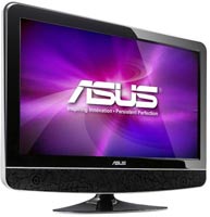 Купити монітор Asus 24T1E за ціною від 6901 грн.