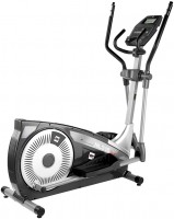 Купити орбітрек BH Fitness NLS18 Dual  за ціною від 23000 грн.