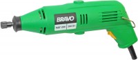 Купить многофункциональный инструмент Bravo VDG-200  по цене от 403 грн.