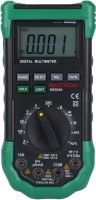 Купити мультиметр Mastech MS8268  за ціною від 1800 грн.