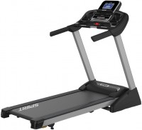 Купити бігова доріжка Spirit Fitness XT185.16  за ціною від 39900 грн.