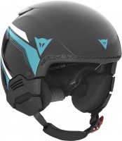 Купить гірськолижний шолом Dainese Gt Rapid-C Evo: цена от 6431 грн.