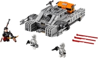 Купити конструктор Lego Imperial Assault Hovertank 75152  за ціною від 6999 грн.