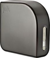 Купить усилитель Polk Audio Omni A1  по цене от 24560 грн.