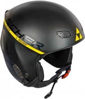 Купить горнолыжный шлем Fischer Race Helmet  по цене от 17346 грн.
