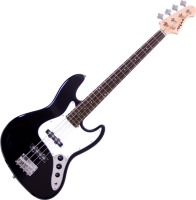 Купить електрогітара / бас-гітара ARIA STB-JB: цена от 8890 грн.