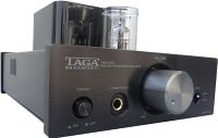 Купить усилитель для наушников TAGA Harmony THDA-500T: цена от 12999 грн.