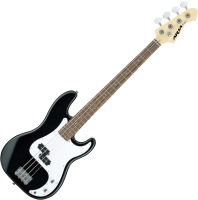 Купить електрогітара / бас-гітара ARIA STB-PB: цена от 8420 грн.