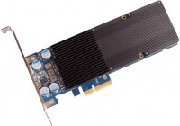 Купити SSD Hitachi Ultrastar SN150 PCIe за ціною від 20990 грн.