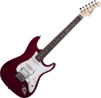 Купить електрогітара / бас-гітара ARIA STG-004: цена от 6786 грн.
