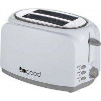 Купить тостер Begood CT-835  по цене от 625 грн.