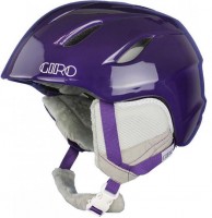 Купить горнолыжный шлем Giro Era  по цене от 2792 грн.