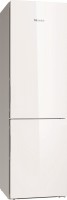 Купити холодильник Miele KFN 29683 D  за ціною від 99999 грн.