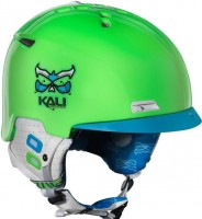 Купить горнолыжный шлем Kali Deva 