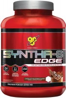 Купити протеїн BSN Syntha-6 Edge (1.82 kg) за ціною від 2499 грн.