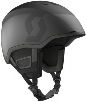 Купить горнолыжный шлем Scott Seeker  по цене от 3612 грн.