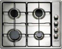 Купити варильна поверхня Cata 604 A за ціною від 6599 грн.